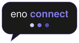 Eno Connect